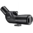 thumbnail image 2 of BARSKA 15-45x50mm WP Naturescape Compact Spotting Scope By Barska AD12682, 2 of 3