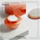 thumbnail image 2 of Acondicionador para el Cabello KERASTASE Discipline Masque Oleo-Relax 200 ml, 2 of 6