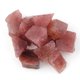 thumbnail image 3 of Muestra de minerales de piedra en bruto de cristal natural, amatista fluorita, colección de piedras preciosas en bruto, curación de Reiki irregular, decoración del hogar, 3 of 5