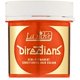 thumbnail image 1 of 6 X Color de Cabello Semipermanente 88ml de La Riche Directions, 1 of 2