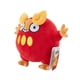 thumbnail image 2 of Pokémon Plush Teselia Darumaka Peluche 8 Pulgadas Jazwares, 2 of 3