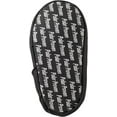 thumbnail image 3 of Baffin Inc Cush Boot Insert Large, 3 of 3
