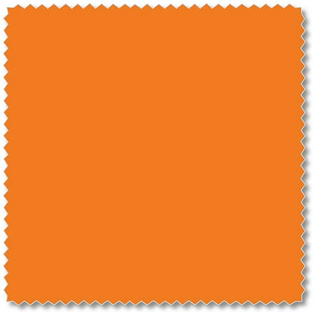 Creative Cuts Felt 36" wide, 2 yard cut fabric, Solid