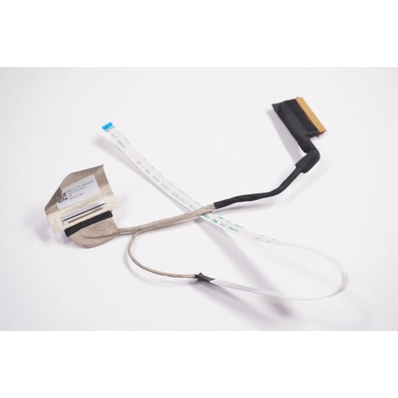 5C10S30262 Lenovo LCD Display Cable 82KN0001US IDEAPAD 3 CHROME-14M836