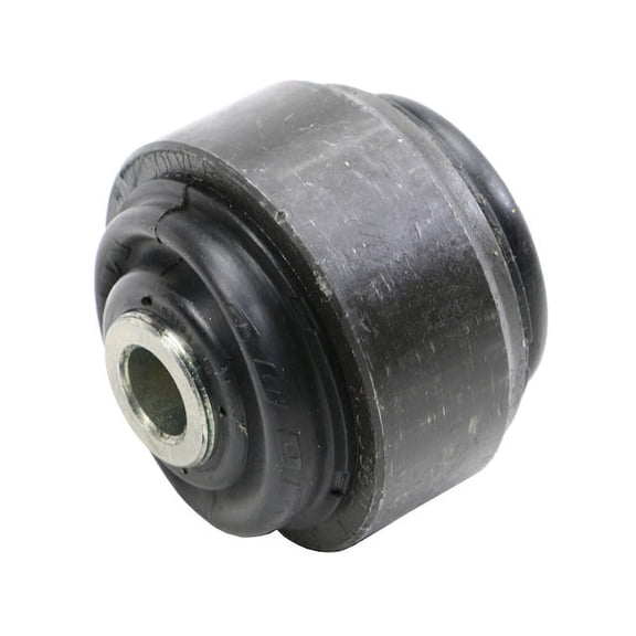 Front Lower Rearward Control Arm Bushing - Compatible with 2014 - 2019 Nissan Rogue 2015 2016 2017 2018