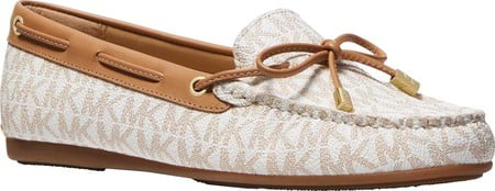 sutton moccasin