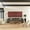 Mana Beige, variant on Rugs USA Mana Abstract Wool Area Rug, 3' x 5', Mana Beige