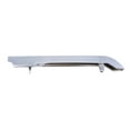 thumbnail image 2 of Caja Protectora de Cadena de material acero Inoxidable para cicletas para CG125 / / GS125 / GN125, 2 of 7
