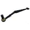 thumbnail image 3 of Pallo Coffee Tool, Black, 3 of 3