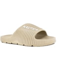 thumbnail image 1 of Sandalia cómoda Arnon de Shoes Nautica para hombre, talla 13, color canela, 1 of 6