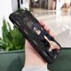 thumbnail image 1 of Funda De Teléfono Cool Ninja Para Xiaomi Redmi Note 12S 12 Pro PLus 4G 5G Moda Cómoda Para Sentir, 1 of 4
