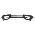 thumbnail image 3 of SEBLAFF Primed Front Bumper Cover FO1000727 Fit For Ford Explorer 2016 2017, 3 of 5
