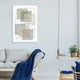 thumbnail image 2 of Cuadros Decorativos - Energia Jr  Canvas, 2 of 2