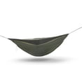 thumbnail image 2 of ziyahi Multifunctional Warm Sleeping Bag Hammock Blanket Compression Stuff Sack Warm Windproof Outdoor Traveling Cold Weather, 2 of 8
