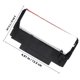 thumbnail image 2 of unbranded 5Ud Caja Portadora De Ink Ribbon Para Impresoras Uso Y Familiar, 2 of 6