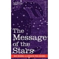 thumbnail image 3 of The Message of the Stars, 3 of 3