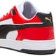thumbnail image 2 of Tenis Puma RBD Game Low Hombre Original 386373 20, 2 of 4