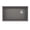 Stone Grey, variant on Franke MAG11031OW-SHG Maris 33" Undermount Single Basin Granite Kitchen Sink - Grey