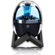 thumbnail image 1 of wonima11 Ferrofluid Bluetooth Speaker Music Visualizer, Dancing Stereo Sound Sensitive Music Mate, Decorative LED Light Ferrofluid Display Desk Toy for Table, Bedroom, Office, Study, Science, 1 of 1