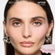 thumbnail image 2 of Polvo fijador L'Oreal Paris Infallible Blur-fection Pink, 2 of 8