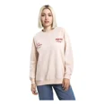 thumbnail image 1 of Sudadera Estampada C&a De Mujer, 1 of 7