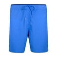 thumbnail image 1 of Tommy Hilfiger Mens Spell Swim Shorts, 1 of 3
