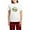 With Red Plaid Pant, variant on CafePress - My Darling Daughter Women's Light Pajamas - Women's Short Sleeve Print T-Shirt and Pants Light Cotton Pajama Set