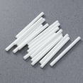 thumbnail image 6 of Eease 20pcs Hot Glue Sticks for Hobby DIY Craft Repair Bonding Woodworking, 6 of 6