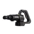 thumbnail image 1 of Hidrolavadora de alta presión, suministros para lavado de autos, multifuncional, eléctrica, para uso doméstico, lavadora de autos de mano para pisos, Negro, 1 of 9