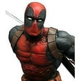 thumbnail image 2 of Deadpool PVC Figure (Other), 2 of 2