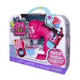thumbnail image 4 of Studio de couture Sew Cool, 4 of 6