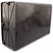 ABS Water Tanks RV Tanks Motorhome Water Tank 36 Gal