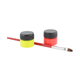 thumbnail image 5 of Estuche Pintura Acrilica Con Pincel Politec, 5 of 5