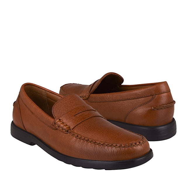 MOCASINES CABALLERO QUIRELLI 701601 PIEL CAFÉ QUIRELLI 701601
