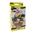 thumbnail image 2 of Bandai Trading Card Games Union Arena Hunter X Hunter Starter Deck, 2 of 5