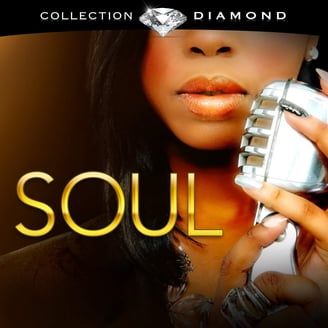 Shirley Murdock - Soulfood - R&B / Soul - CD - Walmart.com
