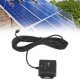thumbnail image 5 of Módulo controlador de energía puerto RJ12 de alta eficiencia 5V-12V Adaptador de controlador solar APP conectable para RV ANGGREK Otros, 5 of 8