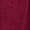 Red - wine, variant on Alfani Mens Contrast Edge Pullover Sweater, Blue, XXX-Large