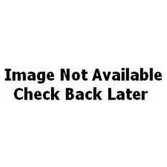 Quality Built MPR19504 - Rebuilt Starter