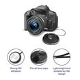 thumbnail image 6 of 28mm Essential Kit with Wide Angle and Telephoto Lens, Hand Strap, and More, 6 of 7