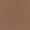 Khaki, variant on Women One Shoulder Beach Vacation Casual Puff Sleeve Tiered A Line Flowy Sun Dress Khaki L