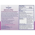 thumbnail image 5 of Crema contra la picazón Vagisil Maximum Strength 30 ml, 5 of 5