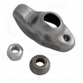 thumbnail image 2 of Enginetech ERK400 Engine Rocker Arm Kit - 1 Pack, 2 of 3