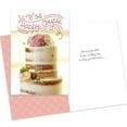 thumbnail image 3 of Hallmark Business Bulk Assorted Wedding & Baby Celebration Cards (Family Milestones), 25 ct., 3 of 6