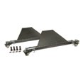 thumbnail image 1 of Husky Towing Fifth Wheel Trailer Hitch Head Support 33000 Replacement OEM Upright Legs; 26000 Towing Capacity; Set Of 2, 1 of 2