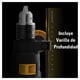 thumbnail image 4 of Taladro Rotomartillo CAT DX17U 1/2" 750W, 4 of 4