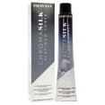 thumbnail image 3 of Pravana ChromaSilk Platinum Toner - Platinum Sand , 3 oz Hair Color, 3 of 6
