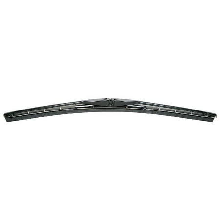 Plymouth Voyager Sales Brochure - OE Replacement for 1991-1993 Plymouth Voyager Rear Windshield Wiper Blade (Base / LE / LX / SE)
