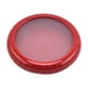 thumbnail image 1 of Organizador eficiente multifuncional Billuyoard de almacenamiento de alimentos de silicona para frutas y verduras con estilo Cocina y Comedor contenedor de tomate, 1 of 6