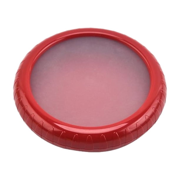 Organizador eficiente multifuncional Billuyoard de almacenamiento de alimentos de silicona para frutas y verduras con estilo Cocina y Comedor contenedor de tomate